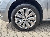 Škoda Kamiq (2023) 1.0 G-TEC Ambition - náhled 24