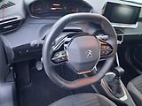 Peugeot 2008 (2023) 1.2 PT, 1.maj,ČR, Active - náhled 12