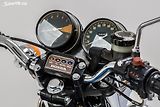 Honda CB 750 (1974) FOUR - náhled 14