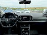 Škoda Karoq (2018) AMBITION TSI 1.0/85KW 6MP - náhled 4