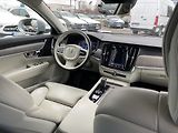 Volvo V90 V90 CROSS COUNTRY AWD - náhled 14