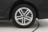 Audi A4 2,0 40TDI 150kW S-Tronic Záruk - náhled 32