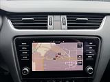 Škoda Octavia III 1.6 TDI Ambition - náhled 11
