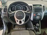 Kia Venga (2015) 1.6 CRDi - náhled 2