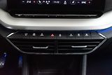 Škoda Octavia 1.5 TSI STYLE*ACC*DPH*ČR 1.MAJ - náhled 22