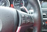 BMW X5 40d 225KW,xDRIVE,PANORAMA. - náhled 41