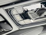 Škoda Karoq (2024) Sportline 1,5TSI 110kW DSG 7st - náhled 32