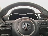 MG ZS (2023) 1.5, ČR,1.maj, Serv.kniha - náhled 17