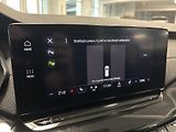 Škoda Octavia (2023) 2.0TDi DSG 4x4 Styl LED HUD TZ - náhled 24