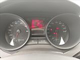 Seat Ibiza 1,4 63KW - náhled 12