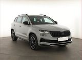 Škoda Karoq (2022) Sportline 2.0 TDI - náhled 1