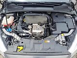Ford Focus (2015) 1,0 EB 92kW TREND NOVÉ ROZVODY - náhled 21