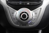 Hyundai ix20 1,4 CVVT  NOVÉ V ČR,1.MAJITEL - náhled 12