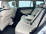 Škoda Kodiaq (2018) 2.0TDi 140kW STYLE PLUS 4x4 DS - náhled 12