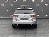 Volkswagen Passat (2020) 1.5TSi DSG Elegance, ČR, 360° - náhled 8