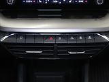 Škoda Octavia 2,0 TDi DSG Ambi. Výprodej! - náhled 15