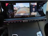 DS Automobiles DS7 Crossback (2020) Rivoli 2.0 BlueHDI, Automat - náhled 18