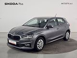 Škoda Fabia (2025) 1.0TSI 70kW SELECTION - náhled 1