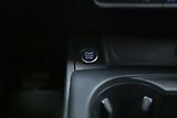 Audi A5 2,0 TDI SPORTBACK NAVI KAMERA - náhled 24