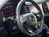 Škoda Kodiaq 2,0 TSi RS - náhled 12