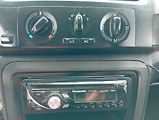 Škoda Praktik 1.2 HTP, 51kW, tažné, nová STK - náhled 12