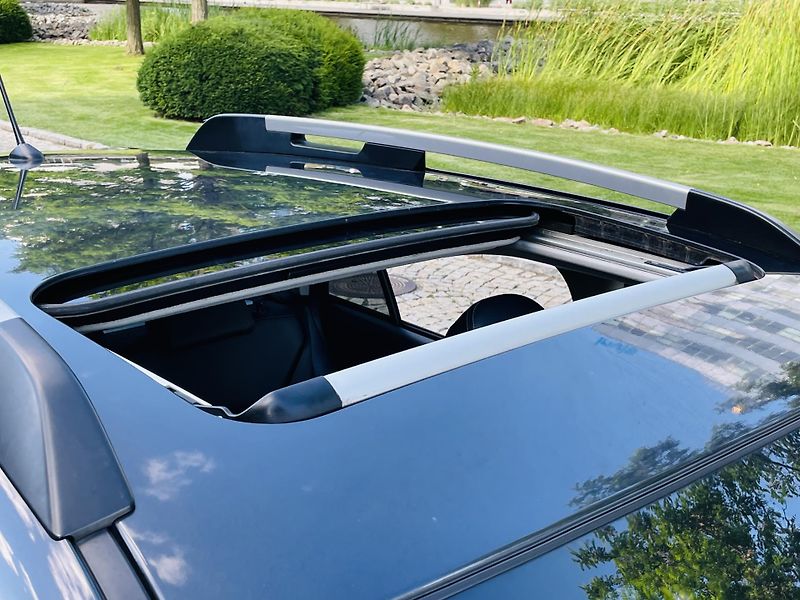 Subaru XV 2.0i 4x4 AUT 1MAJITEL SERVISKA - fotka 45 z 48