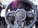 Mazda CX-5 (2026) 2,5 141 PS,AT,4x4,Homura,AKCE! - náhled 14