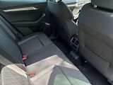 Škoda Karoq (2022) 2.0 TDI Style + - náhled 10