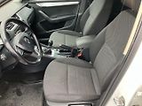 Škoda Octavia (2015) 1.6TDI 81kW VÝHŘEV SED TAŽNÉ - náhled 18