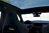 Škoda Kamiq (2026) Monte Carlo 1,0 TSI 85 kW 7-st - náhled 26