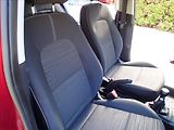 Kia Picanto 1,0 ČR, KLIMA, 2.Kola - náhled 20