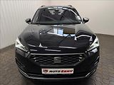 Seat Tarraco FR 2.0TDI 110kW DSG ACC DCC - náhled 13