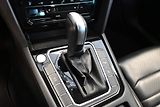 Volkswagen Passat (2023) 2.0 ELEGANCE LED MATRIX DSG AC - náhled 15