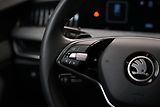 Škoda Superb - náhled 17