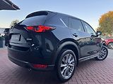 Mazda CX-5 (2019) 2.0 G-165 LED Navi Kamera 360° - náhled 1