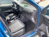 Volkswagen T-Cross (2019) TSi SERVIS TOP STAV - náhled 12