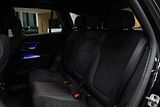 Mercedes-Benz GLC (2024) 220d 145KW 4x4 AMG 1ČR TAŽNÉ  - náhled 17
