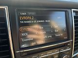Porsche Panamera 3.0 DIESEL EDITION NAVI KAMERA - náhled 27