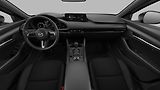 Mazda 3 (2026) 2.5i new. HOMURA 2027 - náhled 2