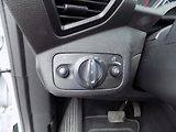 Ford C-MAX 2,0 TDCI 110 KW TITANIUM NAVI - náhled 34