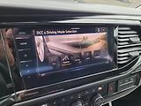 Volkswagen Ostatní California Ocean 2.0 TDI DSG A - náhled 66