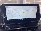 Ford Tourneo Custom Nugget Titanium 320 L1 Automat - náhled 10