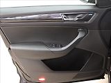 Škoda Kodiaq 2,0 TDI 140kW 4x4 Style 1.maji - náhled 10