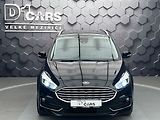 Ford Galaxy 2.5 HEV TITANIUM 7 míst - náhled 7