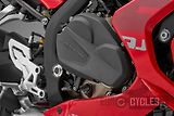 QJ Motor (2026) SRK 800 RR - náhled 11