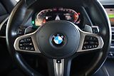 BMW X5 xDrive40i - náhled 32