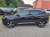 Peugeot 3008 (2019) 1,2PT EAT8 ALLURE LED ALU NAVI - náhled 7
