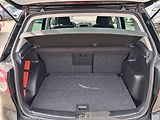 Volkswagen Golf Plus (2011) 1.2 TSi, Style, TZ, +kola - náhled 7