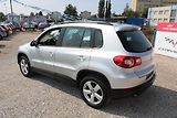 Volkswagen Tiguan (2010) REZERVACE - náhled 6