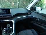 Peugeot 5008 (2019) 1.5 BlueHDi - náhled 8